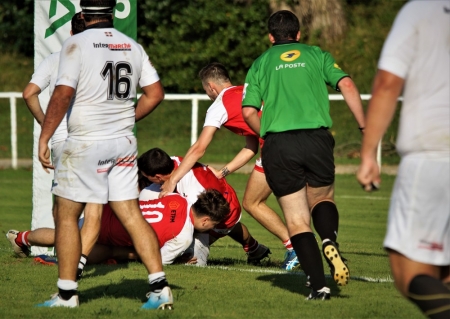 hendaye1-cambo