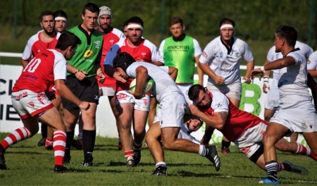 hendaye1-cambo