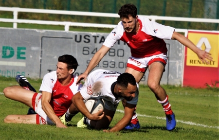 hendaye1-cambo