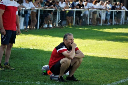 hendaye1-cambo