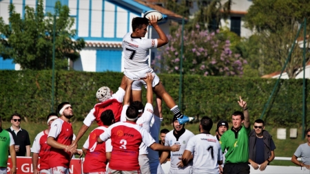 hendaye1-cambo