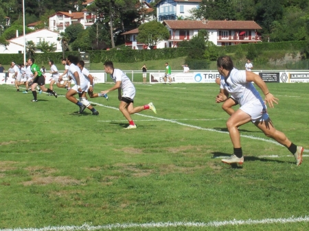 hendaye1-cambo