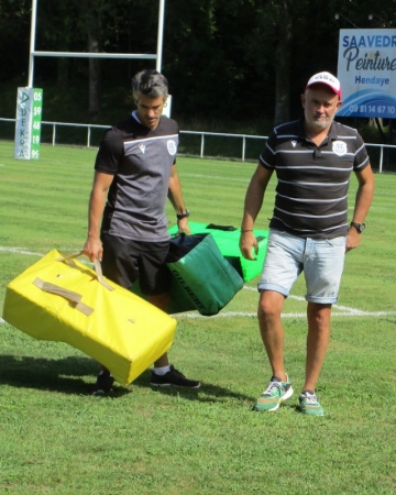 hendaye1-cambo