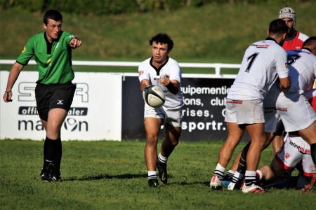 hendaye1-cambo