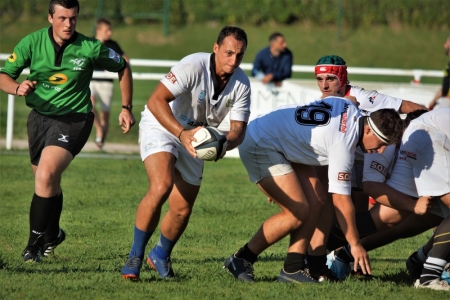 hendaye1-cambo