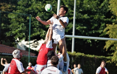 hendaye1-cambo