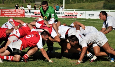 hendaye1-cambo