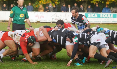 mauleon1-hendaye1