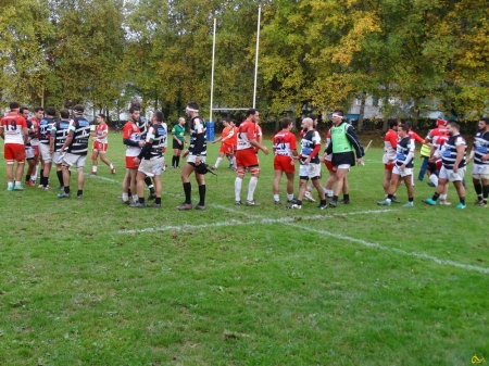 mauleon1-hendaye1