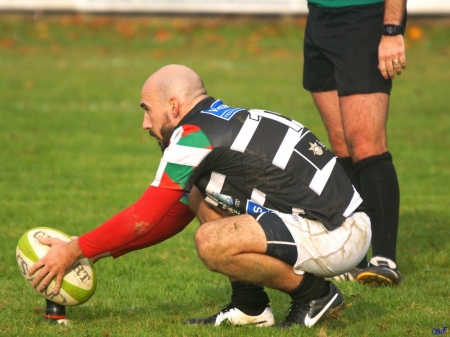 mauleon1-hendaye1