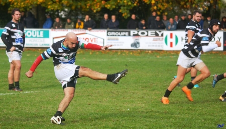 mauleon1-hendaye1