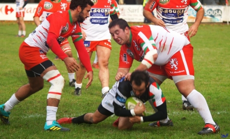 mauleon1-hendaye1