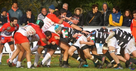 mauleon1-hendaye1