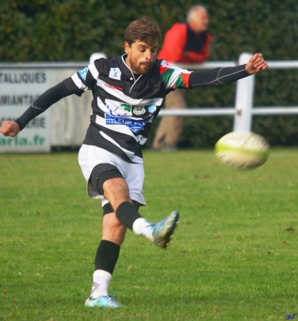 mauleon1-hendaye1