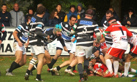 mauleon1-hendaye1