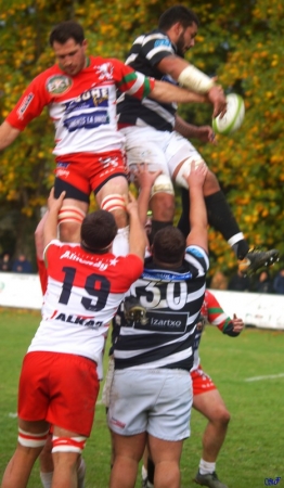 mauleon1-hendaye1