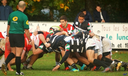 mauleon1-hendaye1