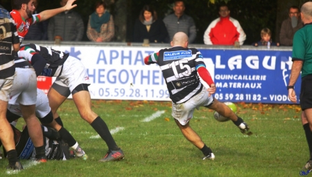 mauleon1-hendaye1