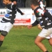 mauleon1-hendaye1