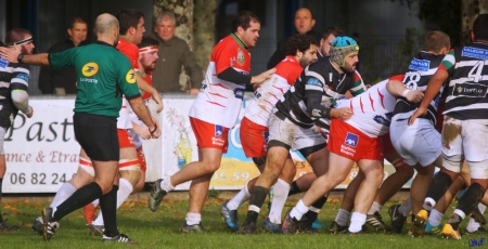 mauleon1-hendaye1