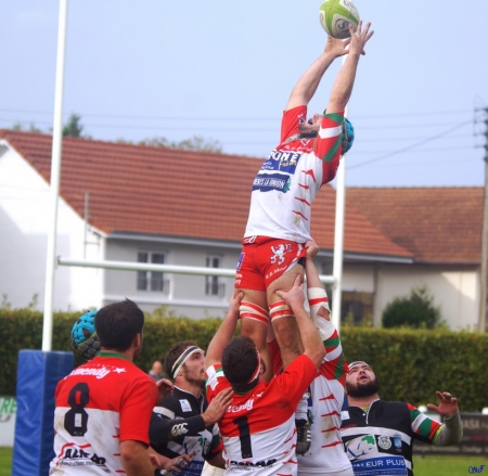 mauleon1-hendaye1