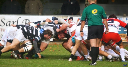 mauleon1-hendaye1