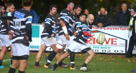 mauleon1-hendaye1