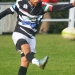 mauleon1-hendaye1