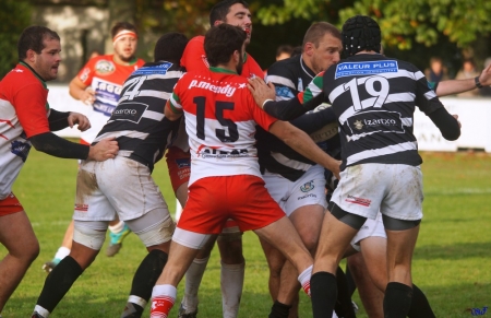 mauleon1-hendaye1