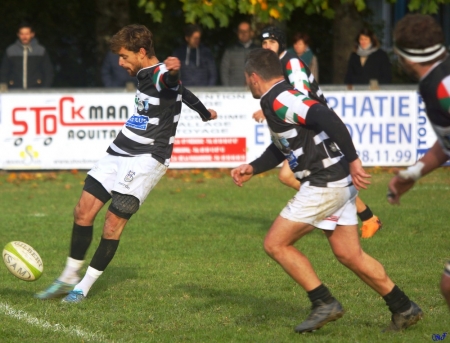 mauleon1-hendaye1