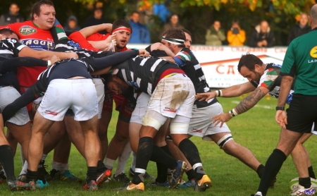 mauleon1-hendaye1