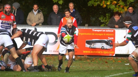 mauleon1-hendaye1