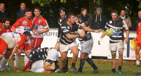 mauleon1-hendaye1