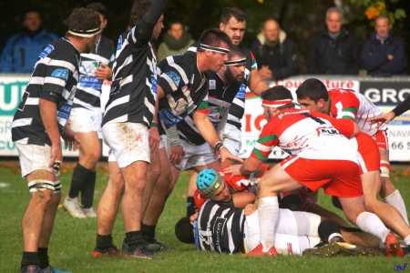 mauleon1-hendaye1