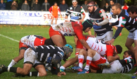 mauleon1-hendaye1