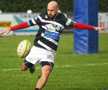 mauleon1-hendaye1