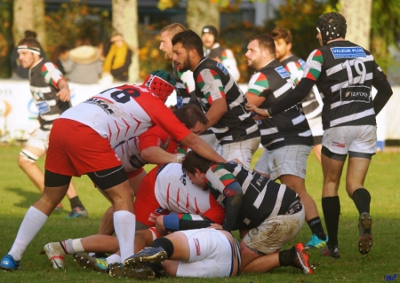 mauleon1-hendaye1