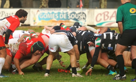 mauleon1-hendaye1