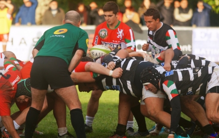 mauleon1-hendaye1