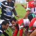 mauleon1-hendaye1