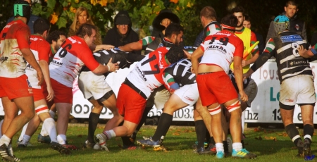 mauleon1-hendaye1