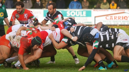 mauleon1-hendaye1