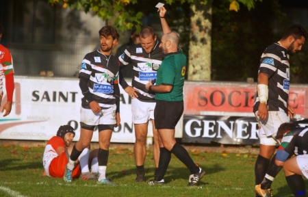 mauleon1-hendaye1