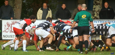 mauleon1-hendaye1