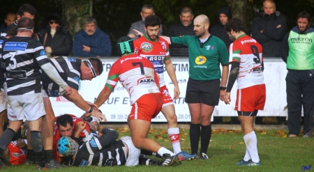 mauleon1-hendaye1