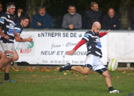 mauleon1-hendaye1