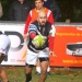 mauleon1-hendaye1