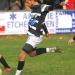 mauleon1-hendaye1