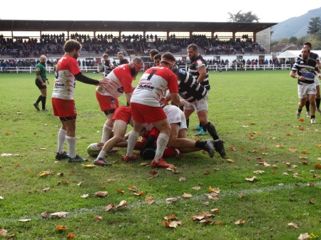 mauleon1-hendaye1