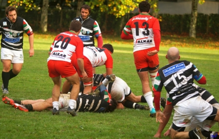 mauleon1-hendaye1